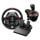 Kierownica Thrustmaster Thrustmaster T128 Shifter pack (Xbox/PC)